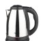 Fierbator inox FLORIA ZLN-2768, Capacitate 1.8L, Putere 1500W,