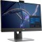 Aio DELL, OPTIPLEX 7470 AIO, Intel Core i5-9500, 3.00 GHz, HDD: 256 SSD, RAM: 16 GB, Display 24&amp;quot; FHD