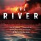 The River