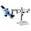 Microscop Sunshine SZM45-STL2, Albastru, Universal