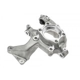 Potfuzeta spate, articulatie brat Audi Q3 202018, Tt 202014, Rsq3 202018, Vw Passat 202015, Sharan 20, Tiguan 20, Dreapta, 3C0505436G