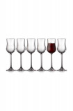 Lyngby set de pahare de vin Juvel 90 ml 6-pack