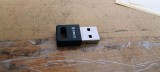 Cumpara ieftin Adaptor Bluetooth ORICO #A6583, Compatibil PC, Laptop, Audio