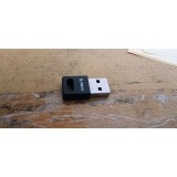 Sick Bluetooth ORICO #A6583