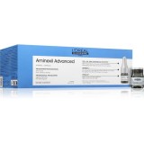 L&rsquo;Or&eacute;al Professionnel Serie Expert Aminexil Advanced fiolă pentru &icirc;ntărirea și creșterea părului 42x6 ml