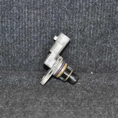 Senzor de poziție ax cu came FIAT 500 312_ 2012 OEM: 55201874 | 1993039 foto