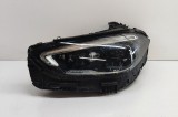 Far st&acirc;nga față MERCEDES-BENZ C S206 2024 OEM: A2069065304 30304177