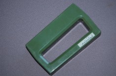 Detector metal PROXXON semnalizare cu LED foto