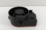 OPEL MOKKA 2023 OEM: 9677756080 SKU: 24979655