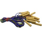 Coarda de sarit 2,5m