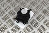 Motoras clapetă aeroterma HONDA CR-V V RW 2020 OEM: 113800-4040 21125073
