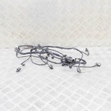 Cablaj senzor de parcare spate MERCEDES-BENZ EQC 2020 OEM: A2935405101 20870767