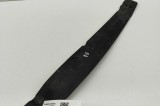 PORSCHE BOXSTER 986 1997 OEM: 99650464200 SKU: 30815481