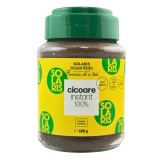 Cicoare Instant, 100g, Solaris