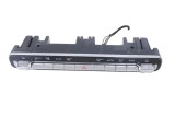 MERCEDES-BENZ B-CLASS Sports Tourer W247 2019 OEM: A2479056703 SKU: 17912166