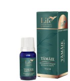 ULEI ESENTIAL INTEGRAL TAMAIE 10ML