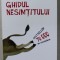 GHIDUL NESIMTITULUI de RADU PARASCHIVESCU , 2019