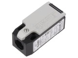 Corp NC NO 10A M20 IP65 Metal