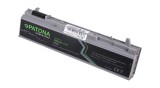 Baterie DELL Latitude E6400 E6410 E6500 E6510 11.1 V 5.2 mAh Li-Ion Premium - Patona Premium