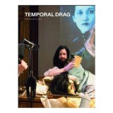 Pauline Boudry and Renate Lorenz