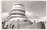 bnk cp Eforie Nord - Casa de odihna Marea Neagra - circulata