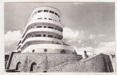 bnk cp Eforie Nord - Casa de odihna Marea Neagra - circulata