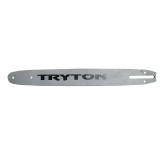 Accesoriu Tor50291 - Ghidaj 50cm
