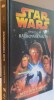 Star Wars: Razbunarea Sith - Matthew Stover, Editie Cartonata, Amaltea