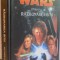 STAR WARS de MATTEHW STOVER , EPISODUL III : RAZBUNAREA SITH , 2005