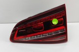 VW GOLF VII 5G1, BQ1, BE1, BE2 2014 OEM: 5G0945308F SKU: 28828195