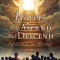 Prayers That Ascend And Descend: Established And Affirmed