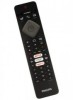 Telecomanda Originala Philips YKF463-B010 TV Compatibila Diverse Modele