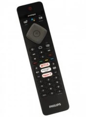 Telecomanda Televizor Philips YKF463-B010 Originala foto