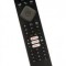 Telecomanda Televizor Philips YKF463-B010 Originala