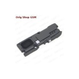 Antena Buzzer Samsung Galaxy Note 2 N7100 Neagra Originala SWAP