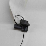 Senzor de impact dreapta spate KIA EV6 CV 2022 OEM: 95920-L1000 | 21700594