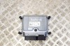Unitate de control motor MERCEDES-BENZ SLK R171 2010 OEM: 1039S39137,A0034467640,A2729000300,0261209496 15022359