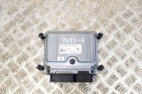 Unitate de control motor MERCEDES-BENZ SLK R171 2010 OEM: 1039S39137,A0034467640,A2729000300,0261209496 15022359