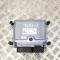 Unitate de control motor MERCEDES-BENZ SLK R171 2010 OEM: 1039S39137,A0034467640,A2729000300,0261209496 15022359