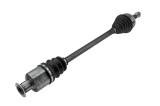 Planetara Renault Clio 2 1.5dci 2001-, Kangoo 1.5dci 2002-, Dreapta, NTY NPW-RE-016