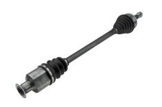 Planetara Renault Clio 2 1.5dci 2001-, Kangoo 1.5dci 2002-, Dreapta, NTY NPW-RE-016