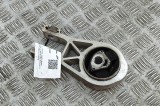 CITRO&Euml;N JUMPER Furgon 2018 OEM: 1380041080 SKU: 28589799