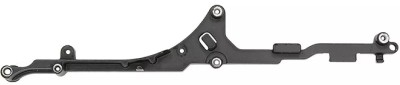 Suport central Bracket Apple MacBook Pro 13&amp;Prime; A1278 (Original) foto