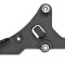 Suport central Bracket Apple MacBook Pro 13&Prime; A1278 (Original)