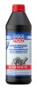 LIQUI MOLY 1410 Hypoid-Getriebe&ouml;l (GL5) LS SAE 85W-90 ulei de