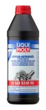 LIQUI MOLY 1410 Hypoid-Getriebe&ouml;l (GL5) LS SAE 85W-90 ulei de