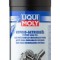LIQUI MOLY 1410 Hypoid-Getriebe&ouml;l (GL5) LS SAE 85W-90 ulei de