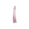 Kenzo Flower by Kenzo Poppy Bouquet Tester EDP 50 ml