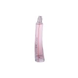 Kenzo Flower by Kenzo Poppy Bouquet Tester EDP 50 ml