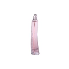 Kenzo Flower by Kenzo Poppy Bouquet Tester EDP 50 ml